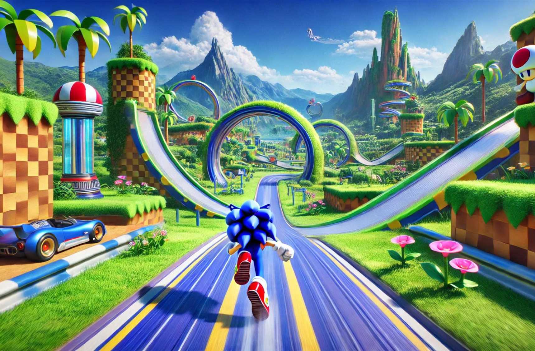 jogos-do-sonic 3