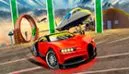 Top Speed Racing 3D