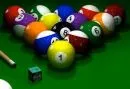 Speed Billiards