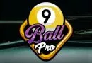 9 Ball Pro