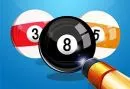 8 Balls 3D Pool