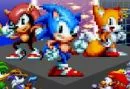 Sonic Frenzy 2