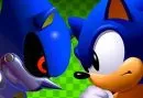 Sonic CD Edition