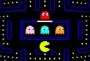 Pacmansky