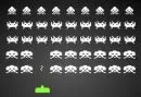 Space Invaders