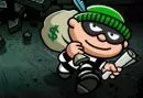 Bob the Robber 2