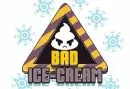 Bad Ice-Cream