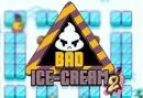 Bad Ice-Cream 2