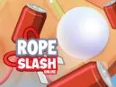 Rope Slash Online