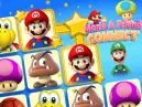 Mario and Friends Connect