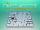 Minesweeper Mania