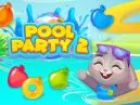 Pool Party 2