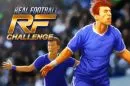 Real Football Challenge