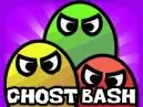 Ghost Bash