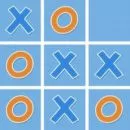 Ultimate Tic Tac Toe