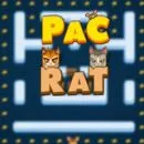 PacRat