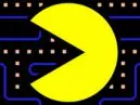 Pacman