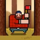 Timberman Online