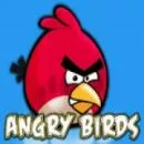 Angry Birds Online