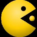 Pacman Online