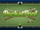 Pocket Pool