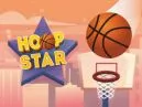 Hoop Star