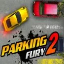 Parking Fury 2