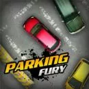 Parking Fury 1