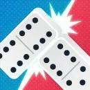 Domino Battle