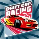 Drift Cup Racing