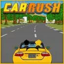 Car Rush 2