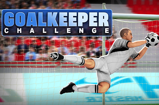 GoalkeeperChallenge