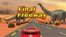 Final Freeway