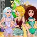 Summer Fest Fashion Fun