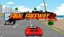 Final Freeway 2R