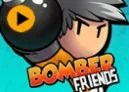 Bomber Friends