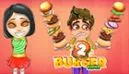 Super Burguer 2