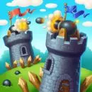 Tower Wars