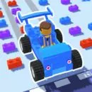 Car Craft Race