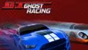 GT Ghost Racing