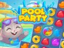 Pool Party